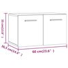 Produkt-Miniaturbild 9 von 9