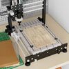 Produkt-Miniaturbild 6 von 13