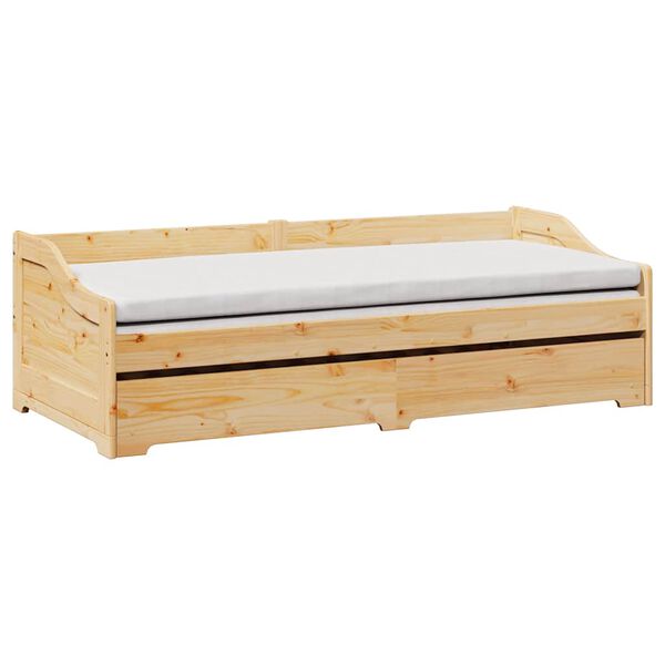 Produktbild 4 von 13 anzeigen