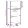 Produkt-Miniaturbild 9 von 9