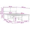Produkt-Miniaturbild 10 von 10