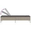 Produkt-Miniaturbild 12 von 14