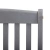 Produkt-Miniaturbild 7 von 15