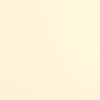 vidaXL Barhocker 2 Stk. Creme Kunstleder