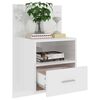 Produkt-Miniaturbild 9 von 11
