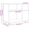 Produkt-Miniaturbild 10 von 10
