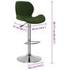 Produkt-Miniaturbild 9 von 9