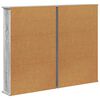Produkt-Miniaturbild 8 von 11