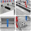 Produkt-Miniaturbild 8 von 11