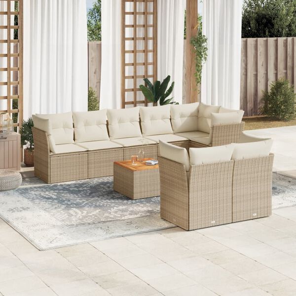 Produktbild 2 von 14 anzeigen