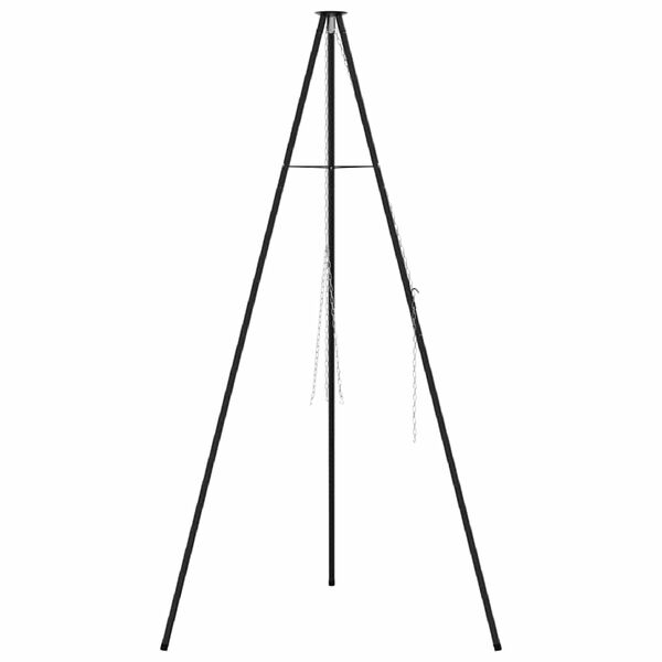 Produktbild 4 von 8 anzeigen