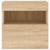 Produkt-Miniaturbild 10 von 19