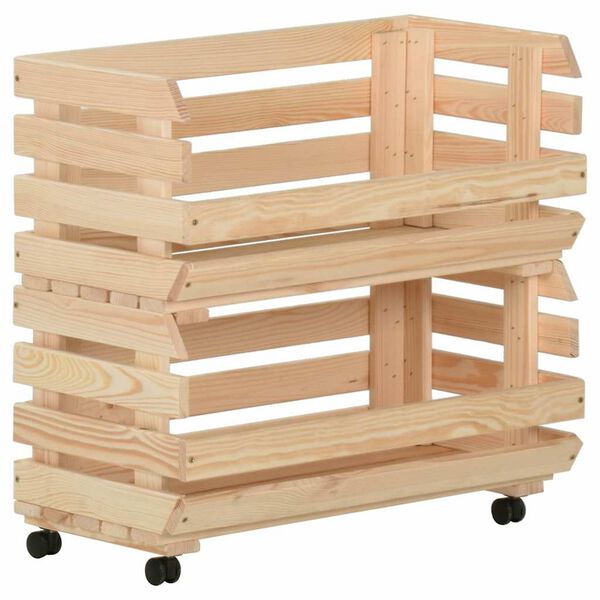 Produktbild 3 von 10 anzeigen