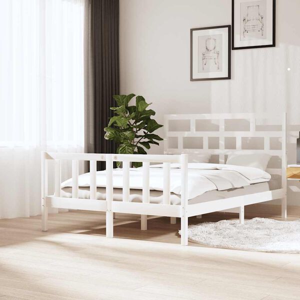 Produktbild 2 von 9 anzeigen