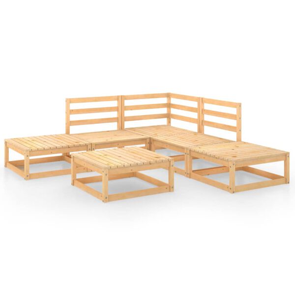 Produktbild 1 von 9 anzeigen