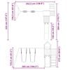Produkt-Miniaturbild 11 von 11