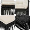 Produkt-Miniaturbild 7 von 11