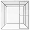 Produkt-Miniaturbild 2 von 5