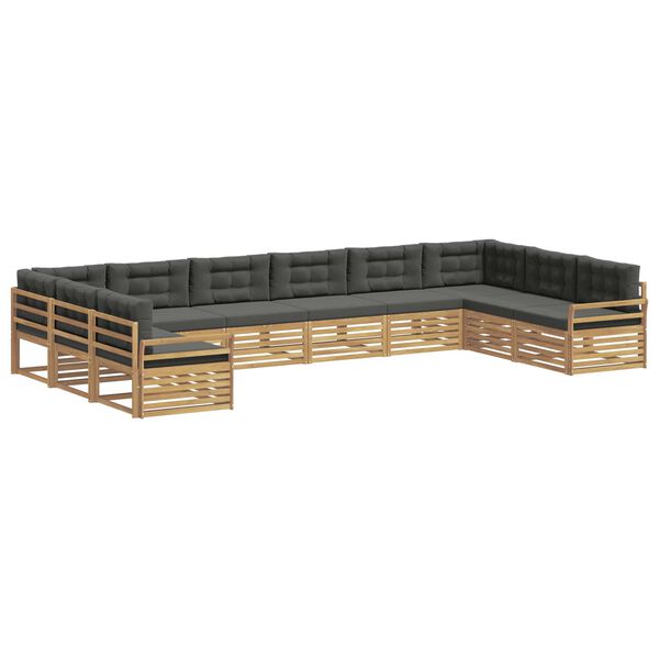 Produktbild 1 von 9 anzeigen