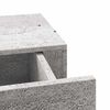 Produkt-Miniaturbild 10 von 12