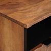 Produkt-Miniaturbild 6 von 11