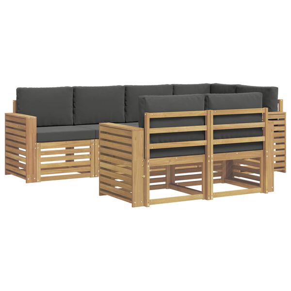 Produktbild 1 von 8 anzeigen