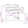 Produkt-Miniaturbild 12 von 12