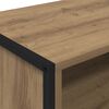 Produkt-Miniaturbild 8 von 11