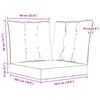 Produkt-Miniaturbild 10 von 10