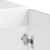 Product Thumbnail Image 6 of 11