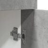 Produkt-Miniaturbild 7 von 12
