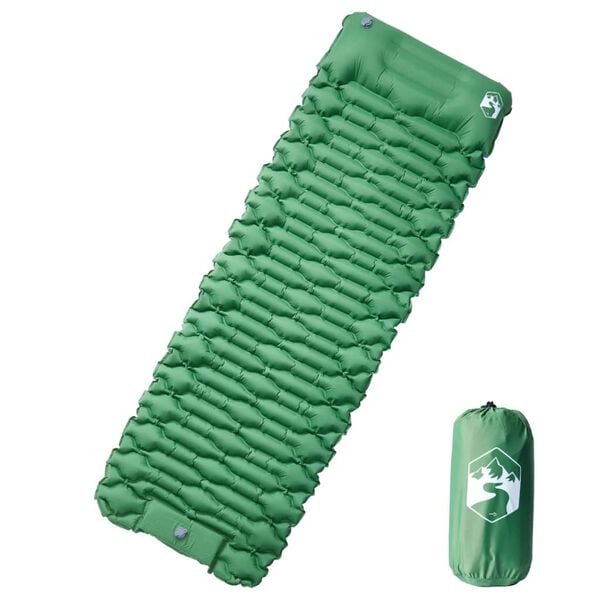 Produktbild 1 von 6 anzeigen