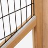 Produkt-Miniaturbild 7 von 12