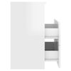 Produkt-Miniaturbild 8 von 10