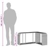 Produkt-Miniaturbild 10 von 10