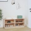 Produkt-Miniaturbild 3 von 8