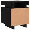 Produkt-Miniaturbild 8 von 17