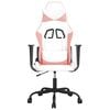 Produkt-Miniaturbild 3 von 14