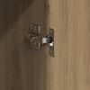 Produkt-Miniaturbild 11 von 12