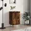 Smoked_oak