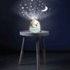 Tiny Love Sternenhimmel-Projektor Marie Meadow Days