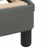 Produkt-Miniaturbild 7 von 9