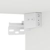 Produkt-Miniaturbild 11 von 17