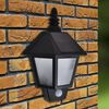 Produkt-Miniaturbild 2 von 5