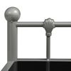 Produkt-Miniaturbild 6 von 7