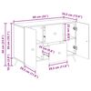 Produkt-Miniaturbild 8 von 9