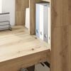 Produkt-Miniaturbild 4 von 12