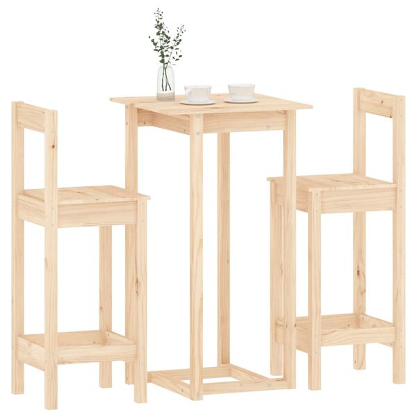Produktbild 4 von 9 anzeigen