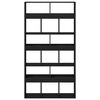 Produkt-Miniaturbild 6 von 11
