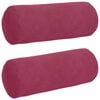 Wine_red